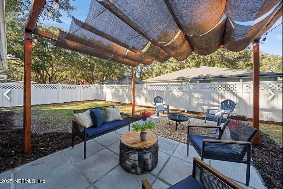 Furnished Finder property 1038273_1 photo 16