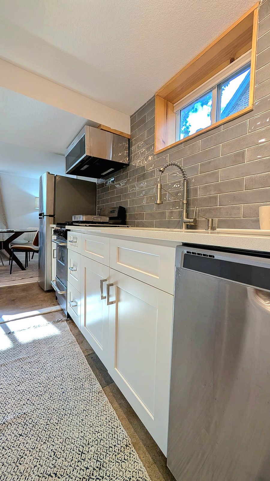 Furnished Finder property 1038277_1 photo 3