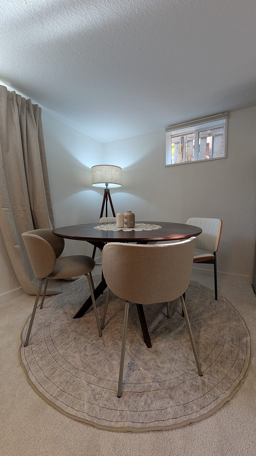Furnished Finder property 1038277_1 photo 4