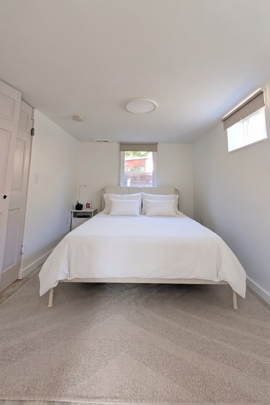 Furnished Finder property 1038277_1 photo 5