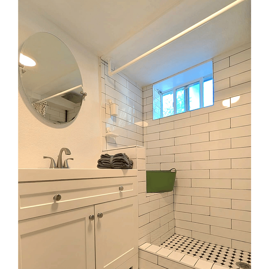 Furnished Finder property 1038277_1 photo 11