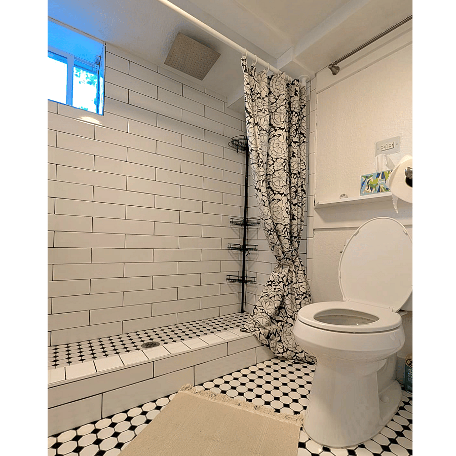 Furnished Finder property 1038277_1 photo 10