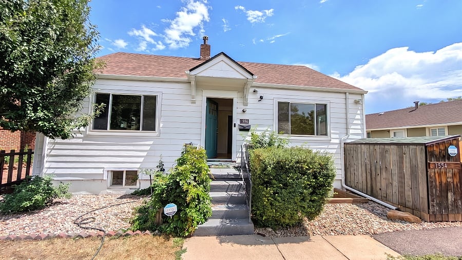 Furnished Finder property 1038277_1 photo 13