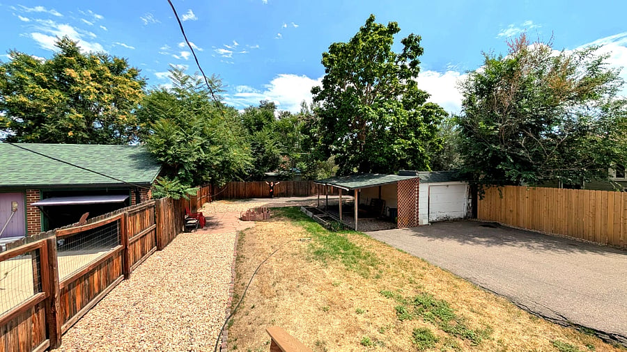 Furnished Finder property 1038277_1 photo 14