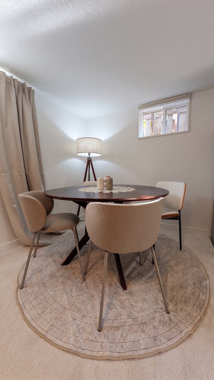 Furnished Finder property 1038277_1 photo 3