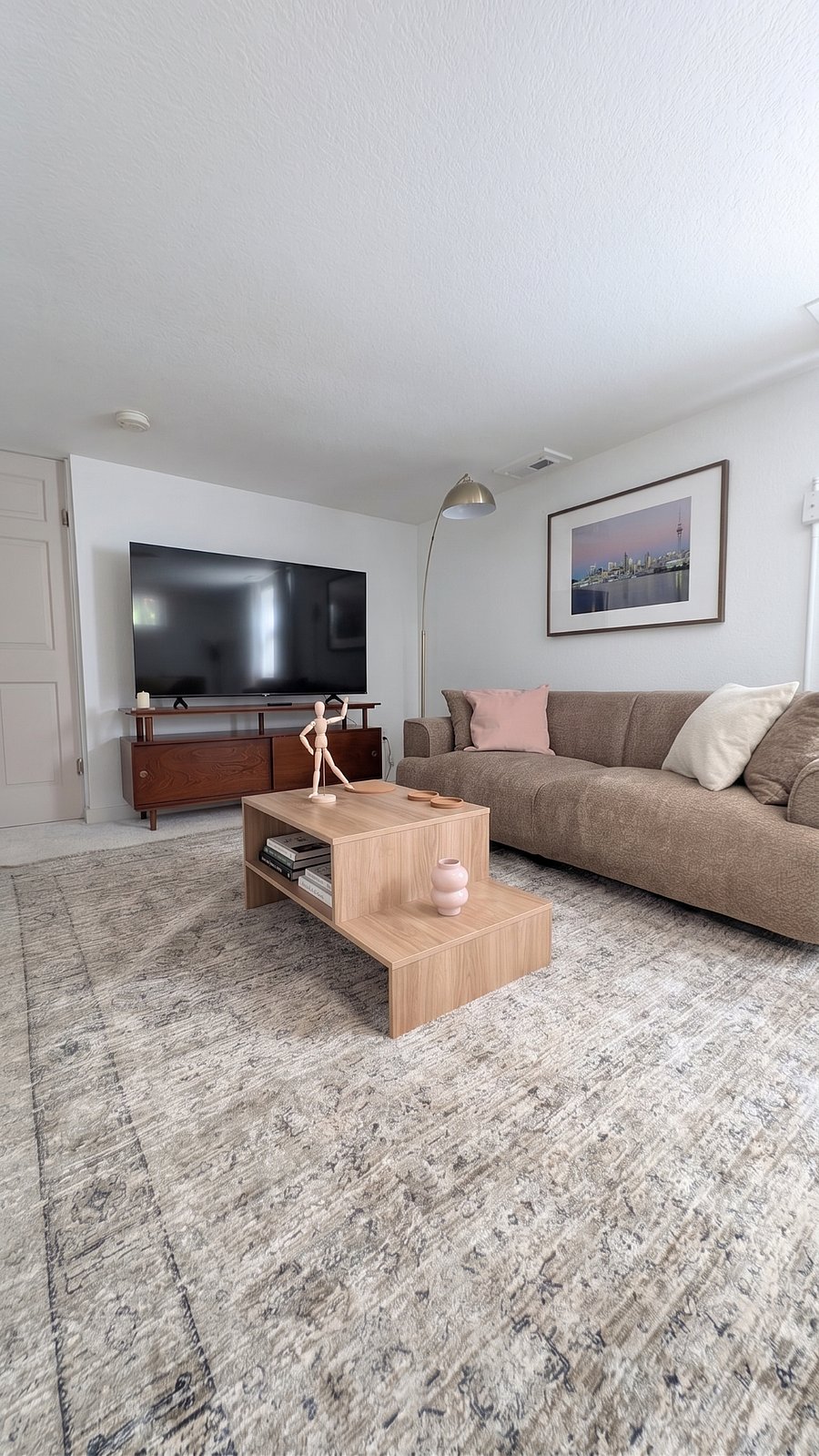 Furnished Finder property 1038277_1 photo 7