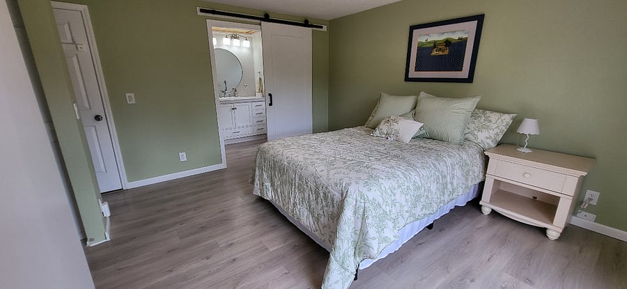 Furnished Finder property 1038278_1 photo 7