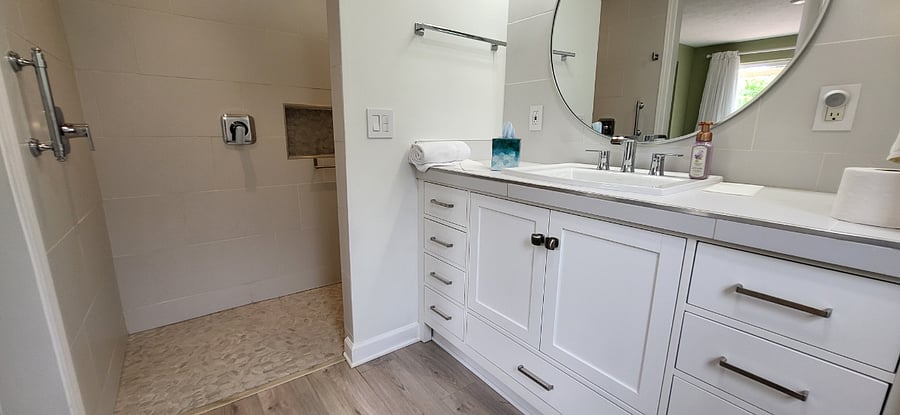Furnished Finder property 1038278_1 photo 9