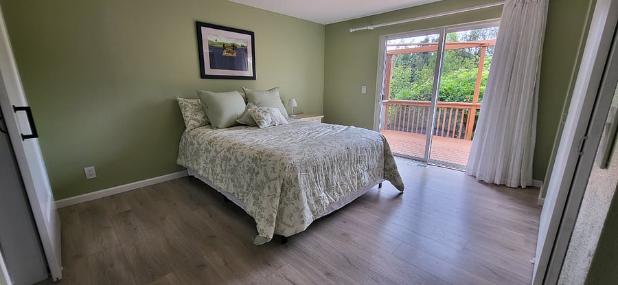 Furnished Finder property 1038278_1 photo 8