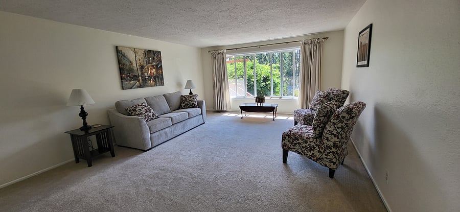 Furnished Finder property 1038278_1 photo 4