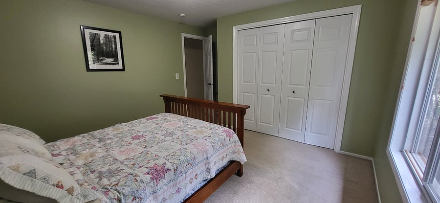 Furnished Finder property 1038278_1 photo 11