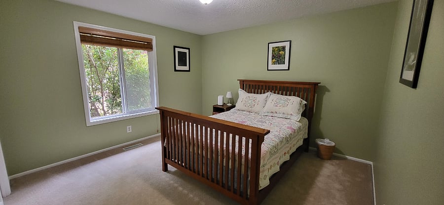 Furnished Finder property 1038278_1 photo 10