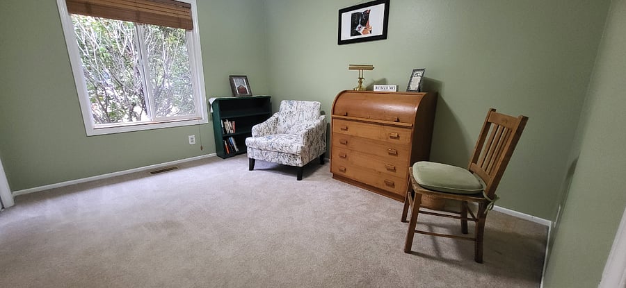 Furnished Finder property 1038278_1 photo 14