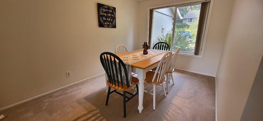 Furnished Finder property 1038278_1 photo 6