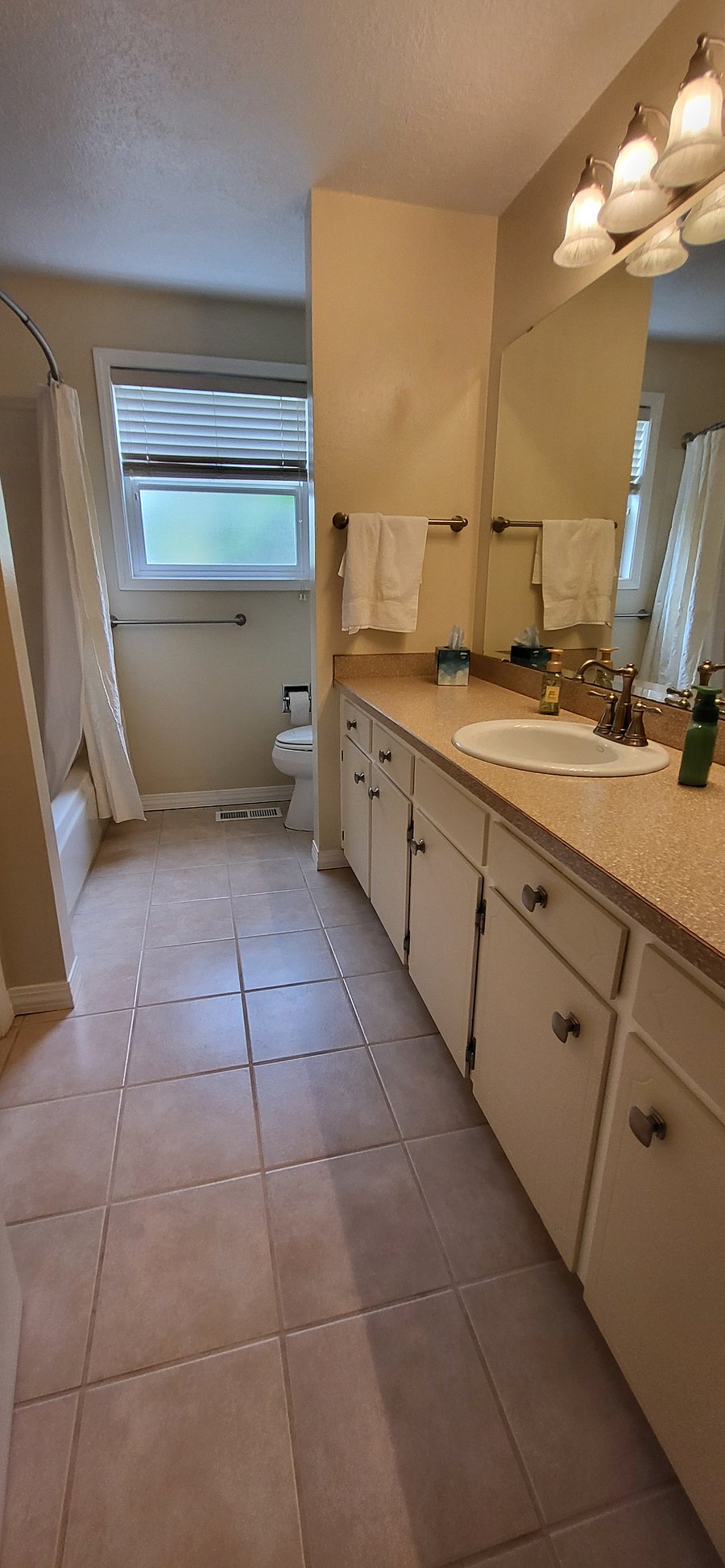 Furnished Finder property 1038278_1 photo 13
