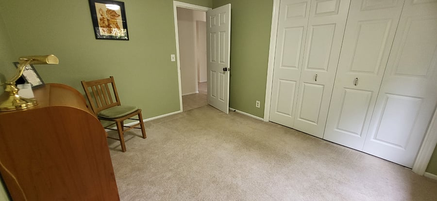 Furnished Finder property 1038278_1 photo 15