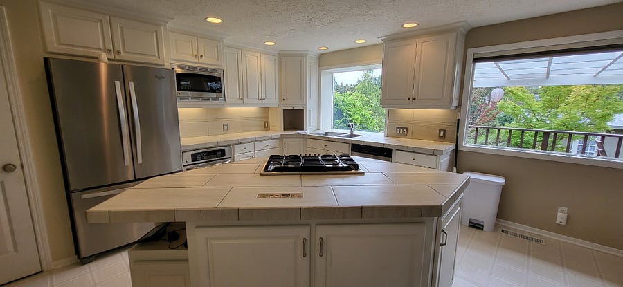 Furnished Finder property 1038278_1 photo 5