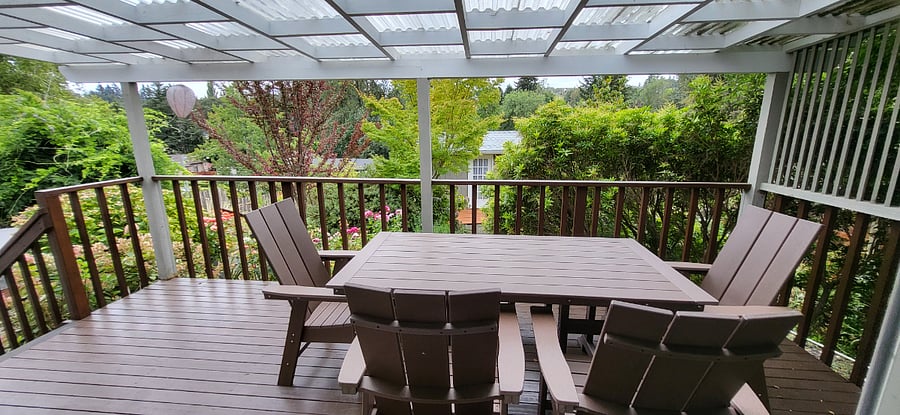 Furnished Finder property 1038278_1 photo 3
