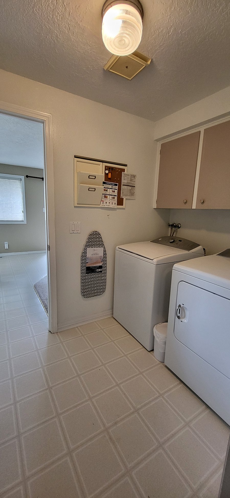 Furnished Finder property 1038278_1 photo 17