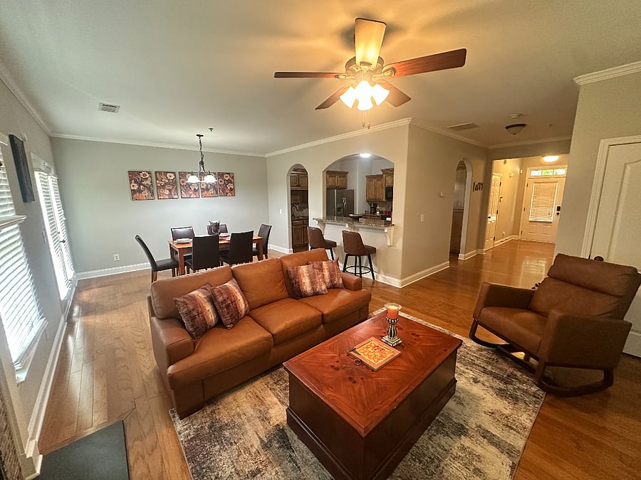 Furnished Finder property 1038280_1 photo 1