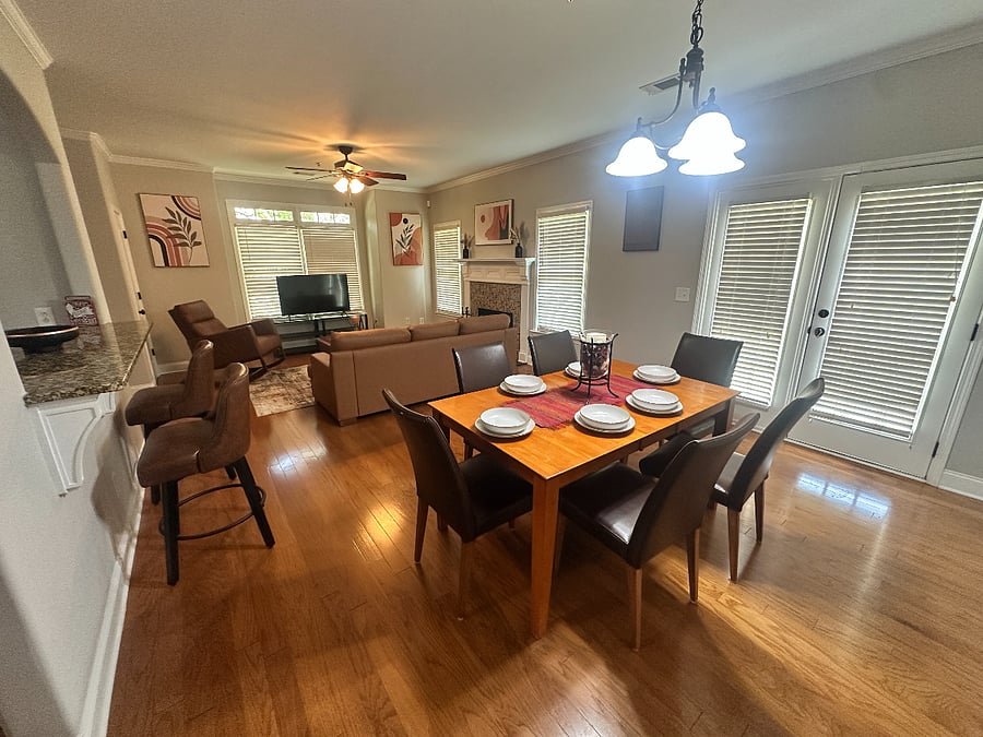 Furnished Finder property 1038280_1 photo 4