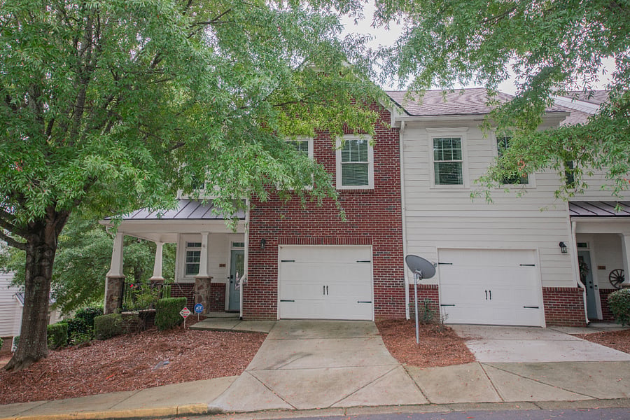 Furnished Finder property 1038280_1 photo 2