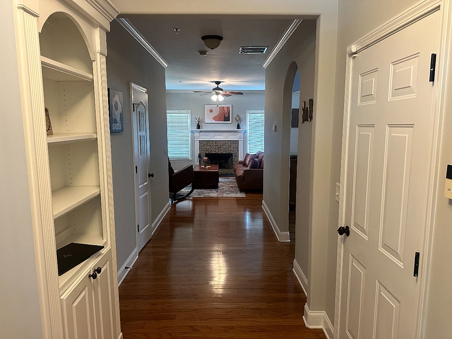 Furnished Finder property 1038280_1 photo 3