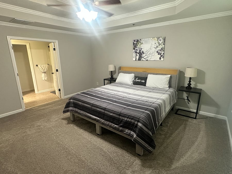 Furnished Finder property 1038280_1 photo 8