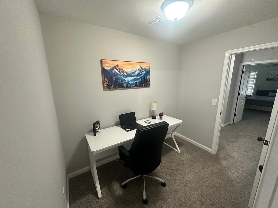 Furnished Finder property 1038280_1 photo 9