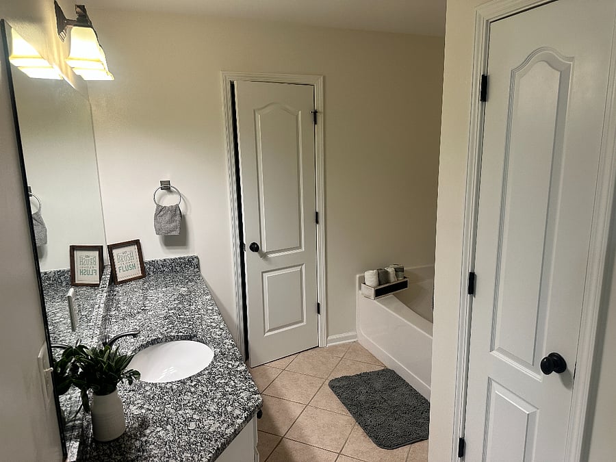 Furnished Finder property 1038280_1 photo 10