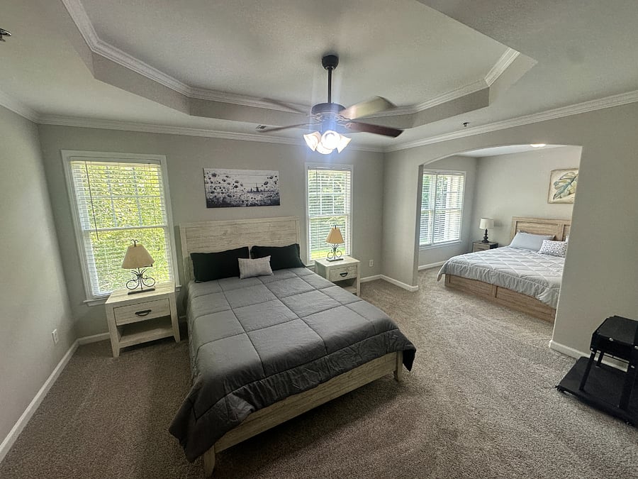 Furnished Finder property 1038280_1 photo 6