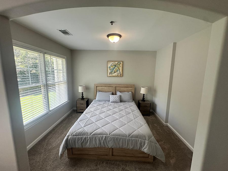 Furnished Finder property 1038280_1 photo 7