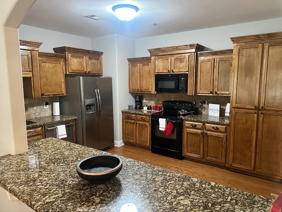 Furnished Finder property 1038280_1 photo 5