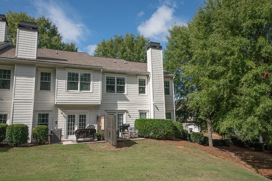 Furnished Finder property 1038280_1 photo 20