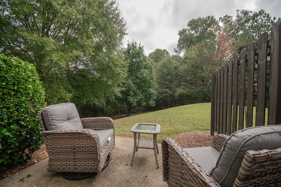 Furnished Finder property 1038280_1 photo 19