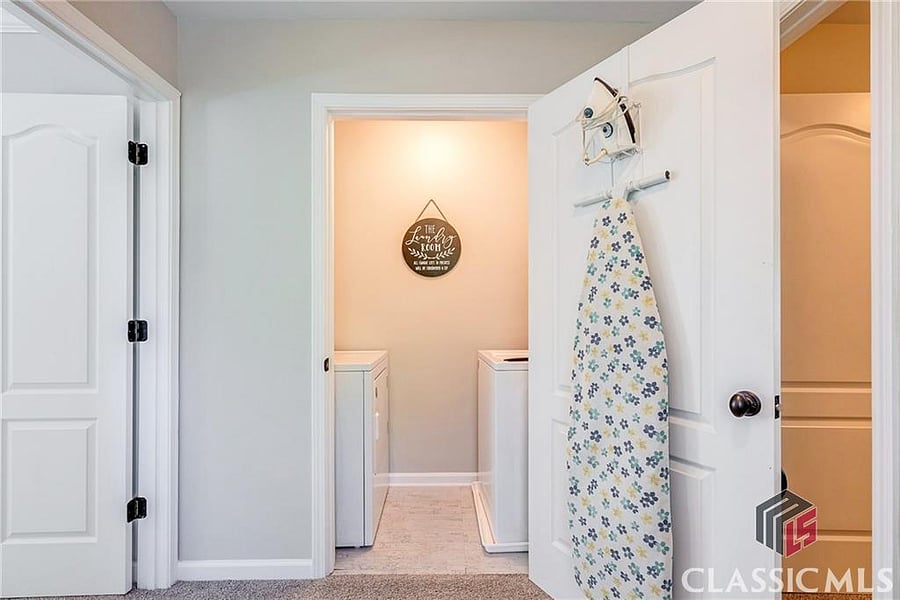 Furnished Finder property 1038280_1 photo 18