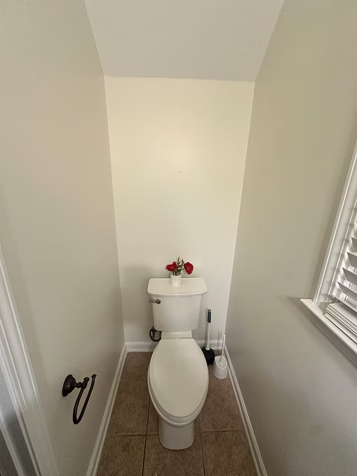 Furnished Finder property 1038280_1 photo 16