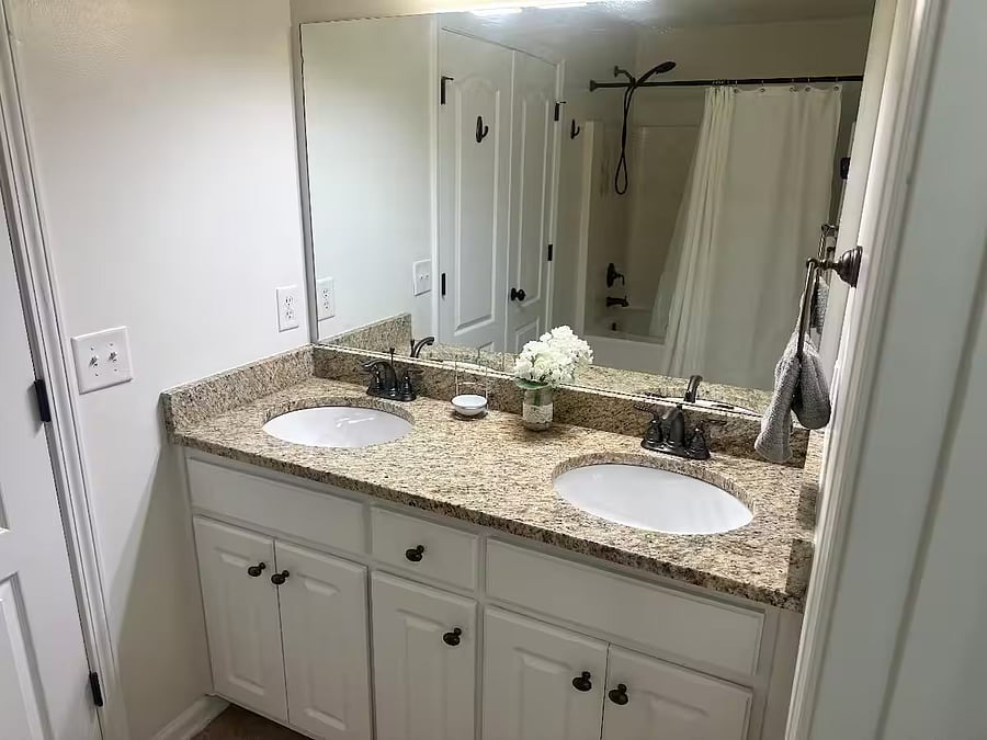 Furnished Finder property 1038280_1 photo 13