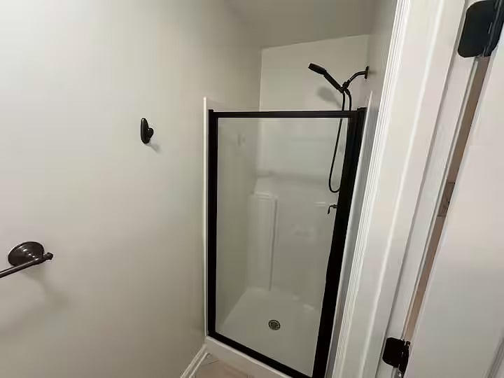 Furnished Finder property 1038280_1 photo 12