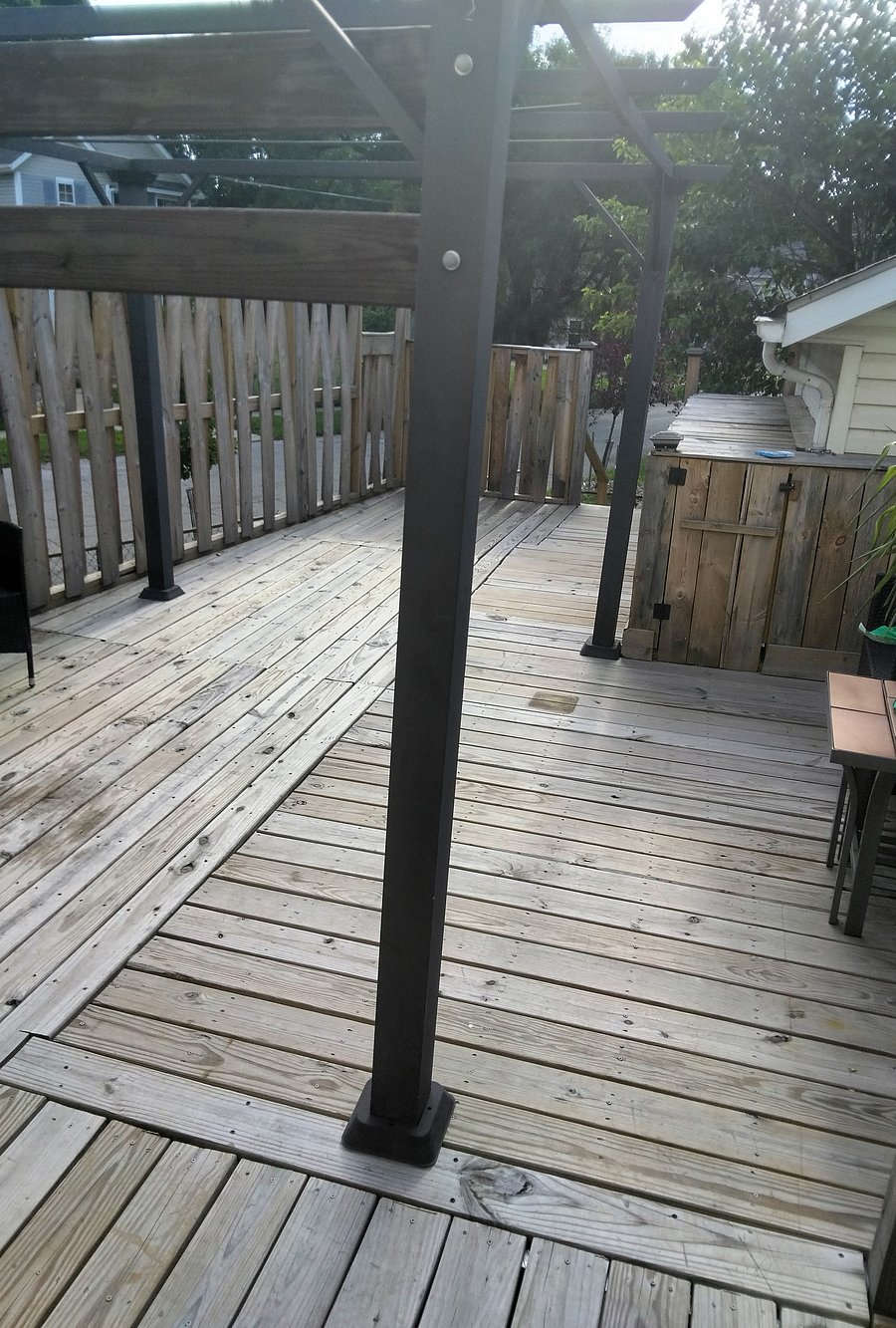 Furnished Finder property 1038281_1 photo 3
