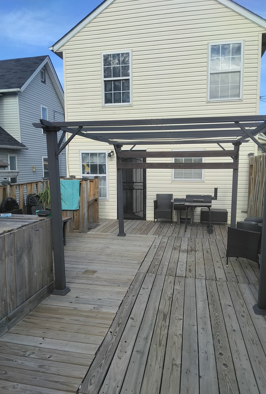 Furnished Finder property 1038281_1 photo 4
