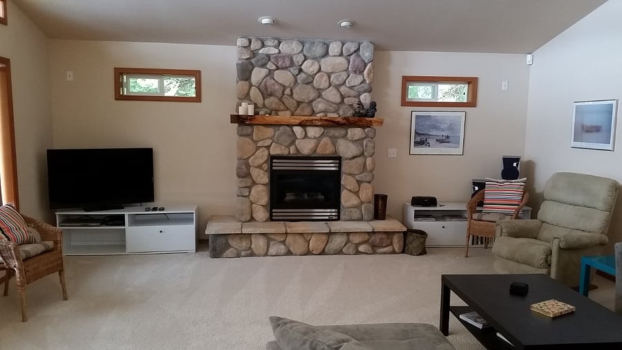 Furnished Finder property 1038282_1 photo 6