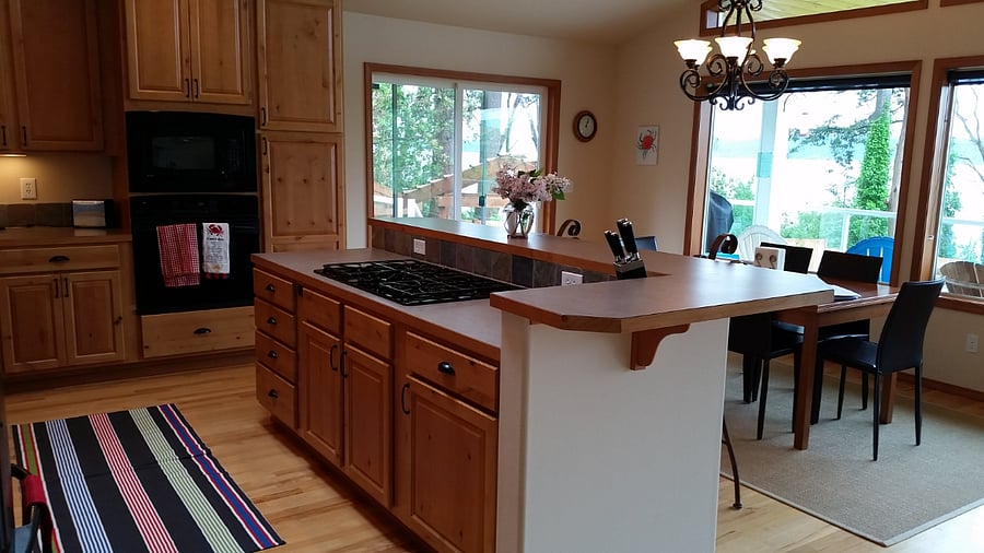 Furnished Finder property 1038282_1 photo 7