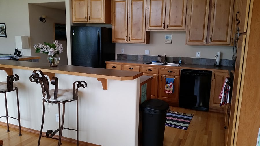 Furnished Finder property 1038282_1 photo 8