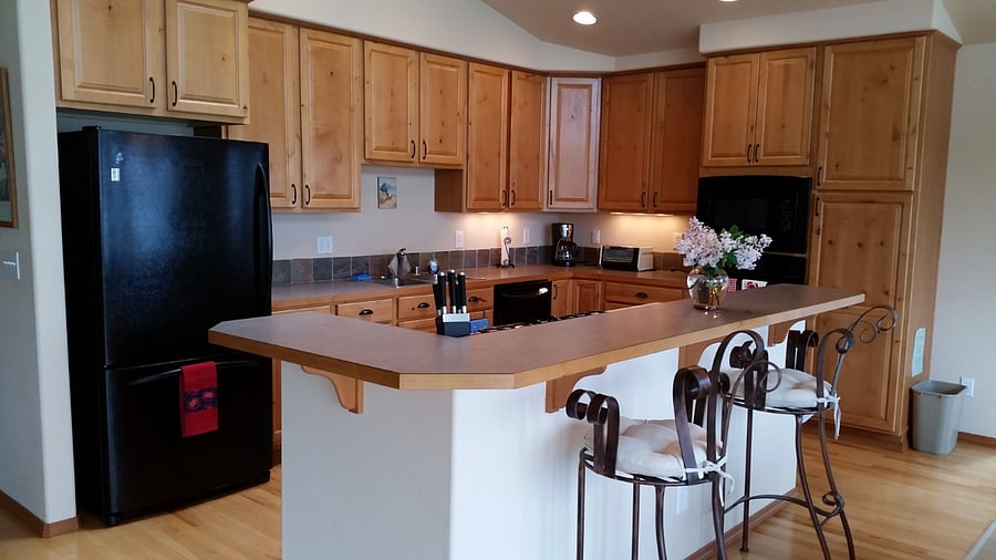 Furnished Finder property 1038282_1 photo 9