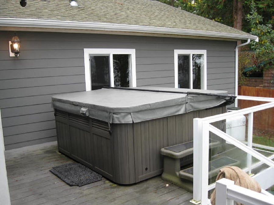 Furnished Finder property 1038282_1 photo 4