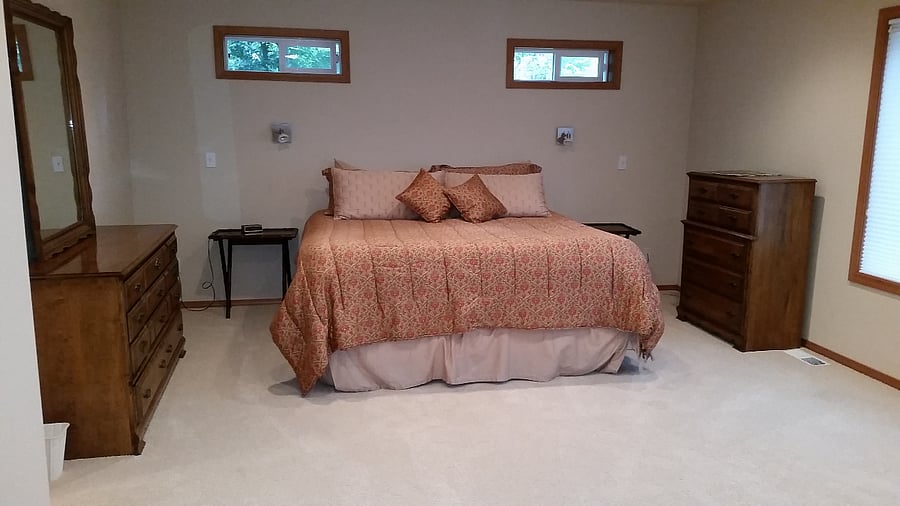 Furnished Finder property 1038282_1 photo 10