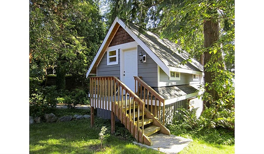Furnished Finder property 1038282_1 photo 15