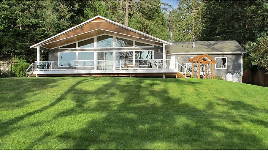 Furnished Finder property 1038282_1 photo 3