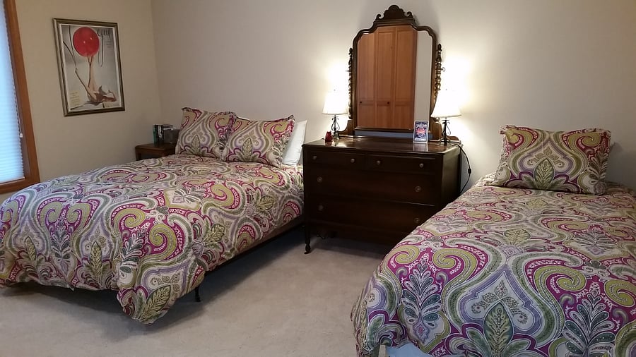 Furnished Finder property 1038282_1 photo 13